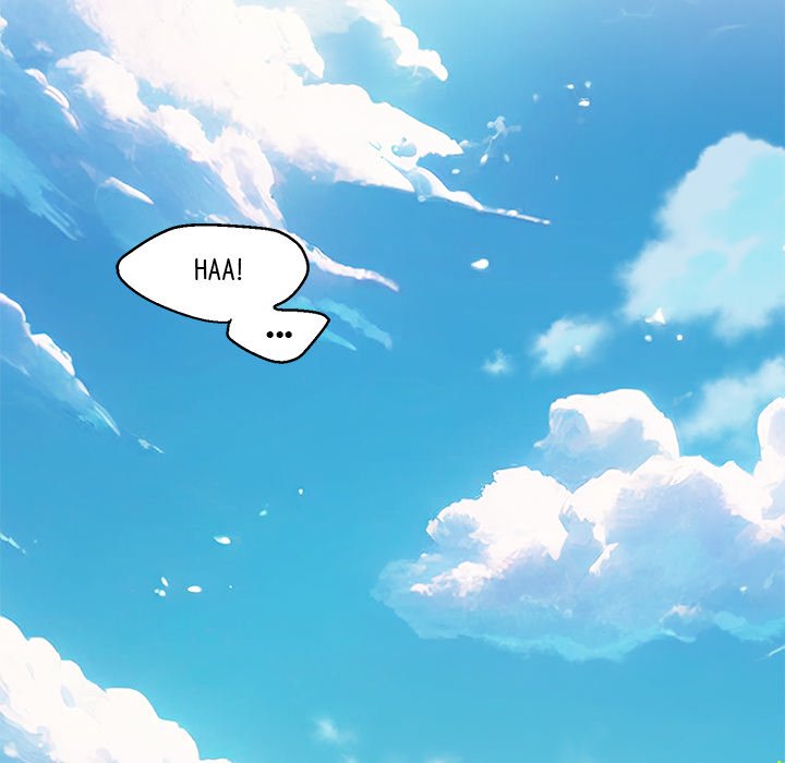Read Muscle Joseon chapter 3 image 96 on Lezhin