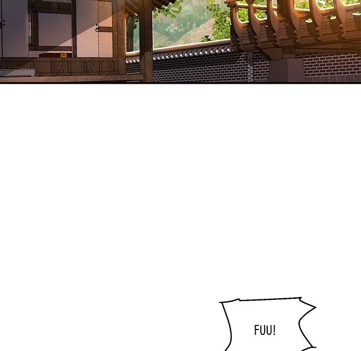 Read Muscle Joseon chapter 3 image 98 on Lezhin
