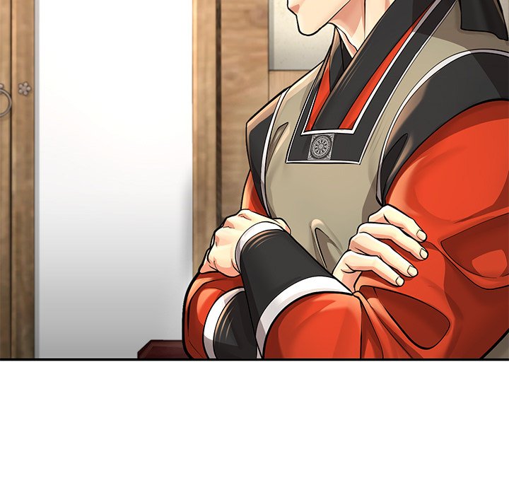 Read Muscle Joseon chapter 31 image 10 on Lezhin