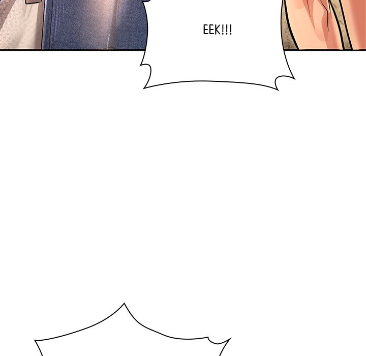 Read Muscle Joseon chapter 31 image 109 on Lezhin