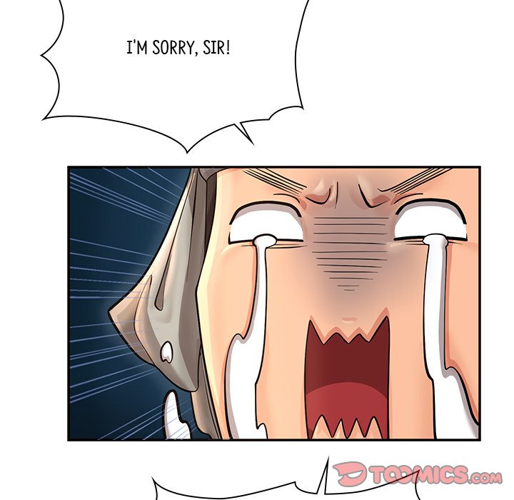 Read Muscle Joseon chapter 31 image 110 on Lezhin