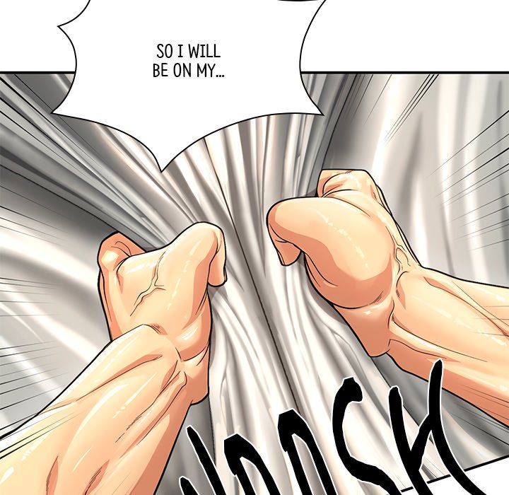 Read Muscle Joseon chapter 31 image 112 on Lezhin