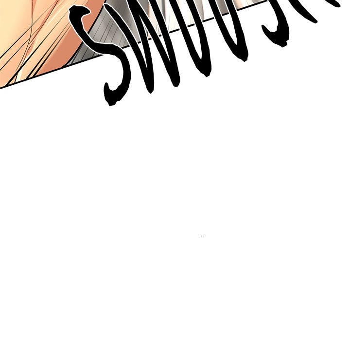 Read Muscle Joseon chapter 31 image 113 on Lezhin