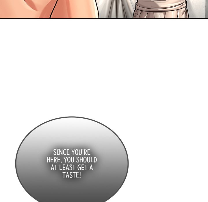 Read Muscle Joseon chapter 31 image 115 on Lezhin