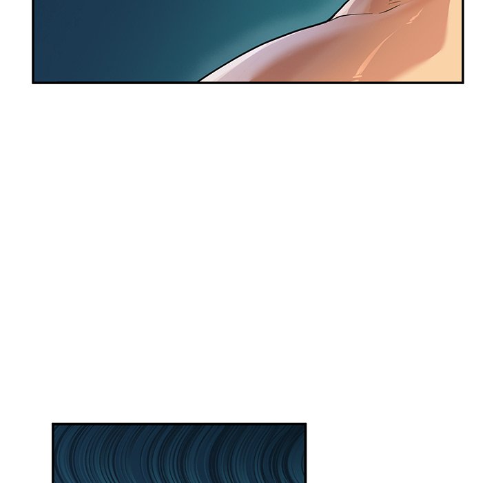 Read Muscle Joseon chapter 31 image 117 on Lezhin