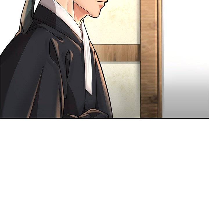 Read Muscle Joseon chapter 31 image 12 on Lezhin