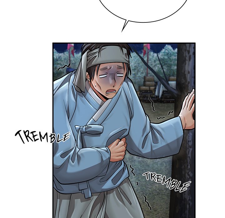 Read Muscle Joseon chapter 31 image 123 on Lezhin