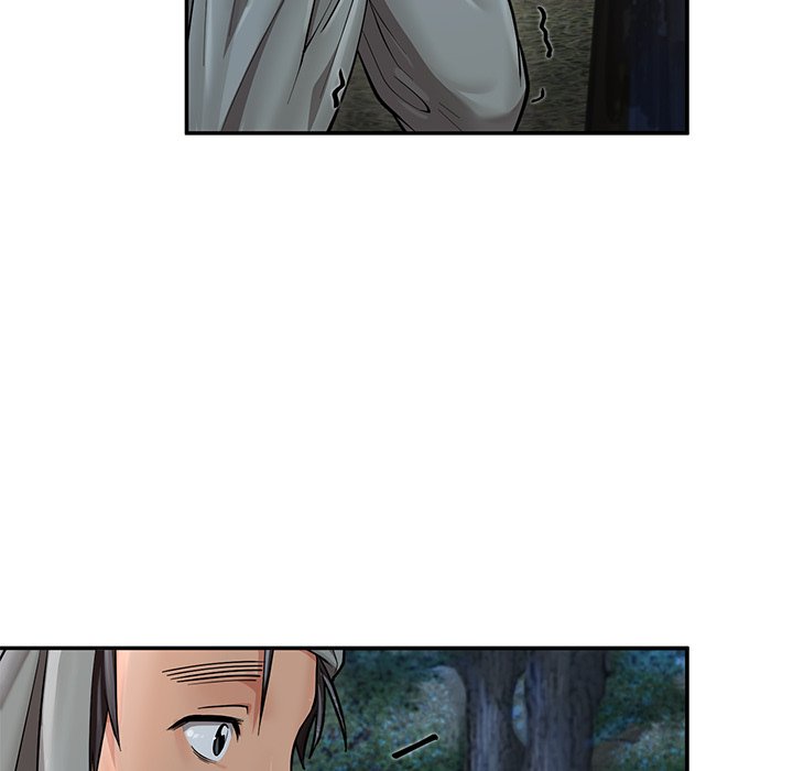 Read Muscle Joseon chapter 31 image 124 on Lezhin