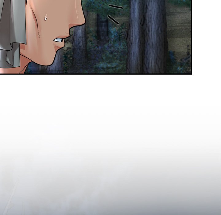 Read Muscle Joseon chapter 31 image 125 on Lezhin