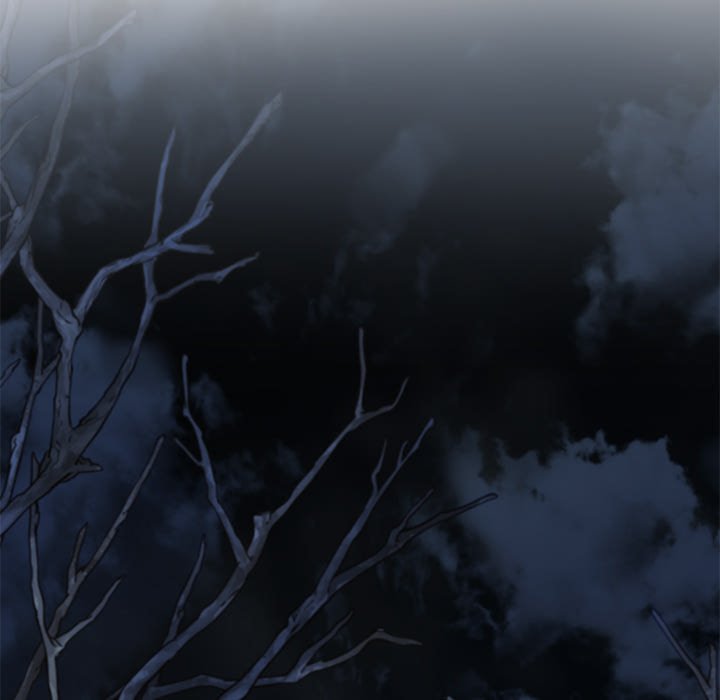 Read Muscle Joseon chapter 31 image 126 on Lezhin