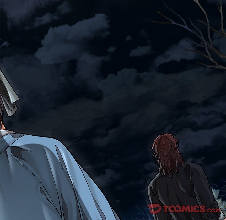 Read Muscle Joseon chapter 31 image 128 on Lezhin