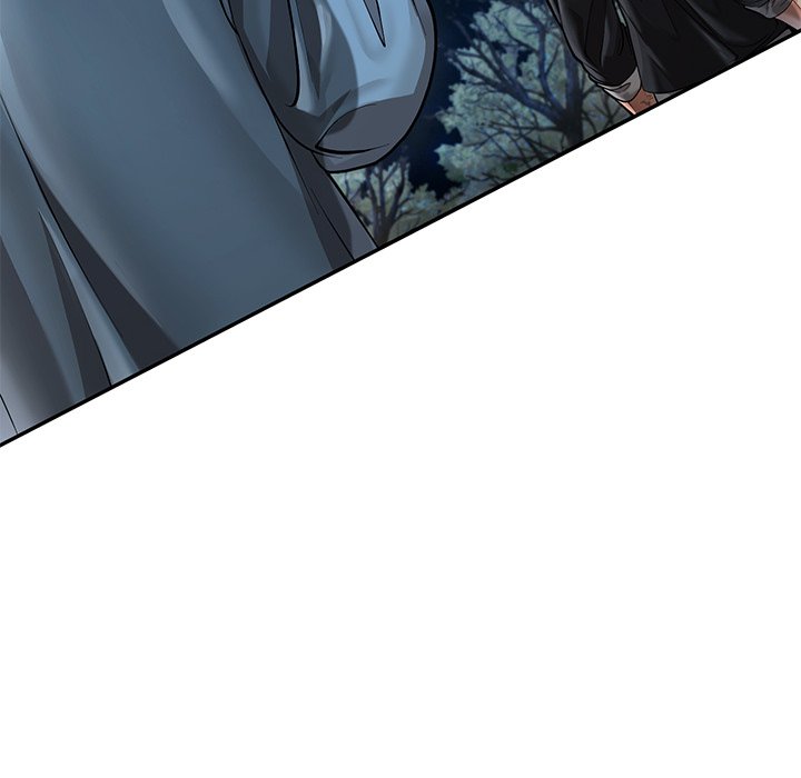 Read Muscle Joseon chapter 31 image 129 on Lezhin