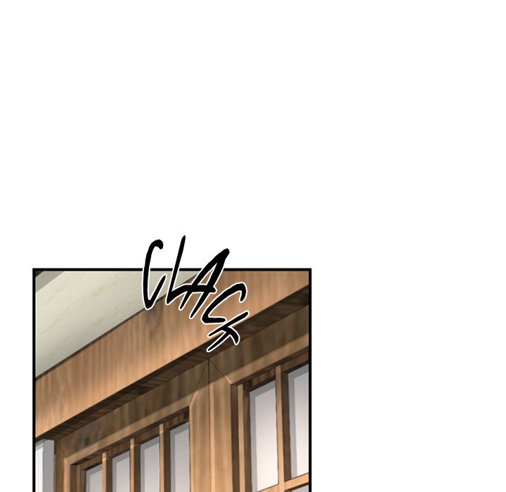 Read Muscle Joseon chapter 31 image 13 on Lezhin