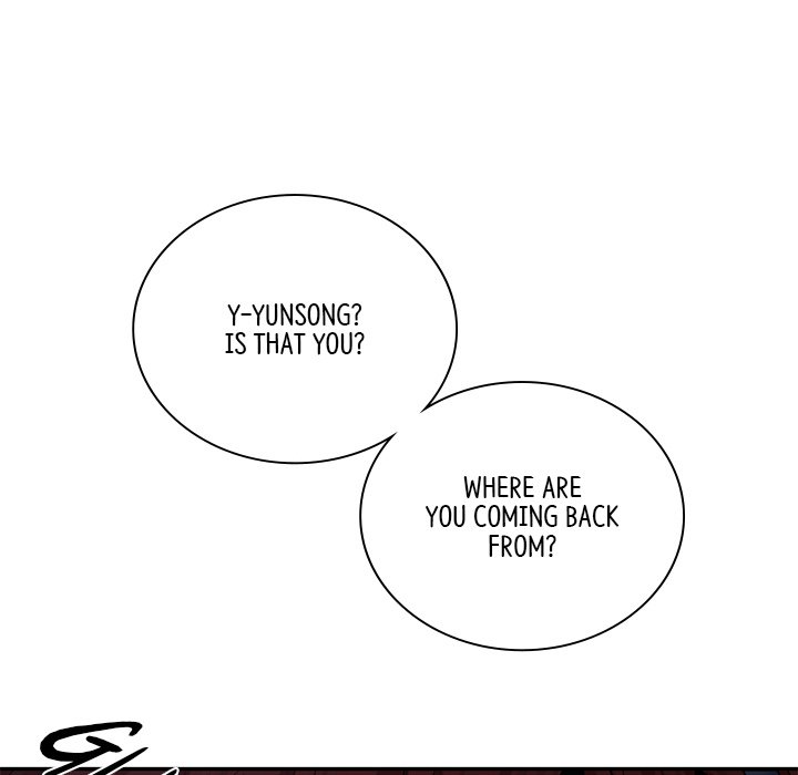 Read Muscle Joseon chapter 31 image 130 on Lezhin