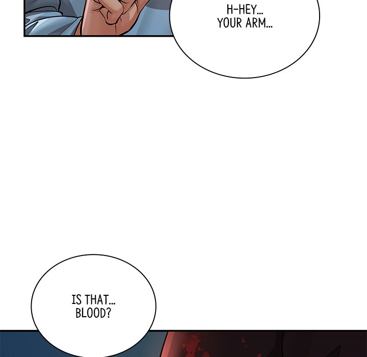 Read Muscle Joseon chapter 31 image 136 on Lezhin