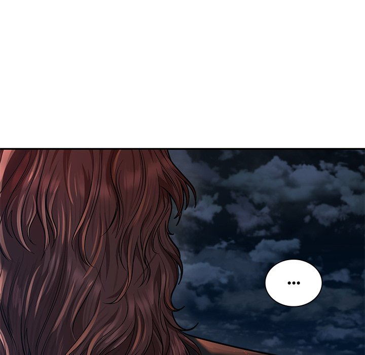 Read Muscle Joseon chapter 31 image 138 on Lezhin