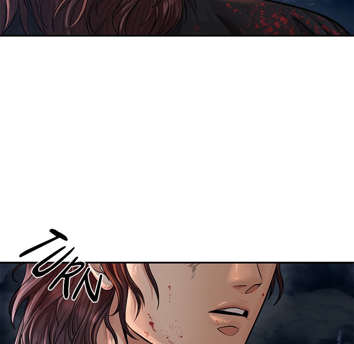 Read Muscle Joseon chapter 31 image 139 on Lezhin