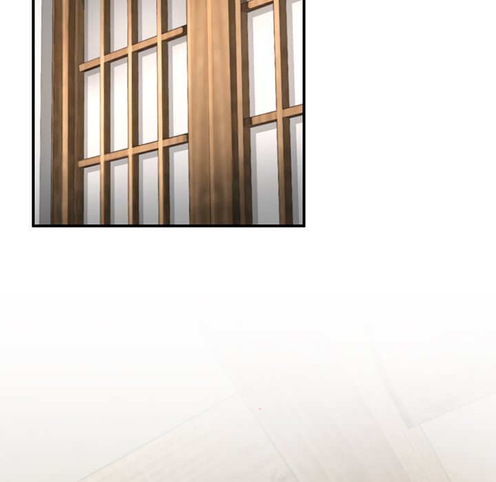Read Muscle Joseon chapter 31 image 14 on Lezhin