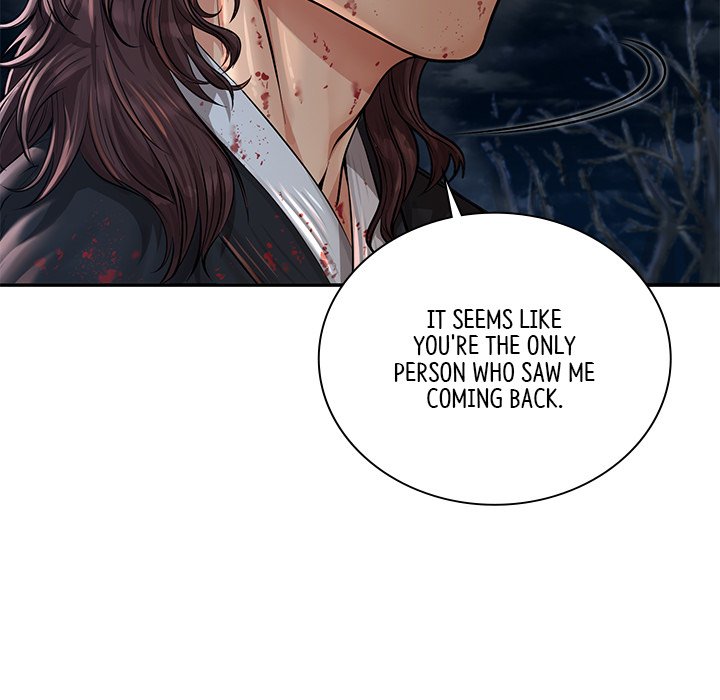 Read Muscle Joseon chapter 31 image 140 on Lezhin
