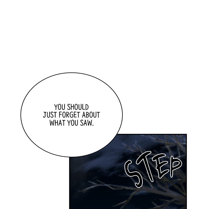 Read Muscle Joseon chapter 31 image 141 on Lezhin