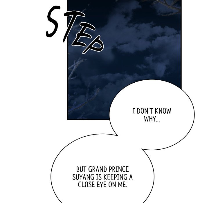Read Muscle Joseon chapter 31 image 142 on Lezhin