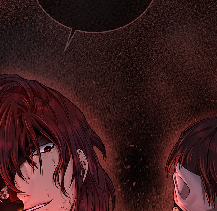 Read Muscle Joseon chapter 31 image 147 on Lezhin