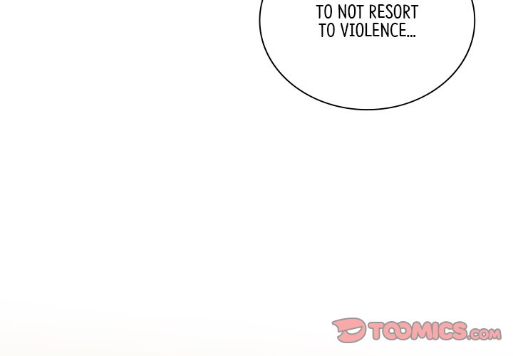 Read Muscle Joseon chapter 31 image 2 on Lezhin