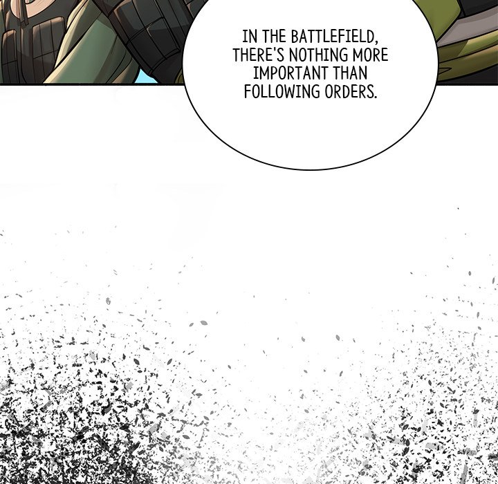 Read Muscle Joseon chapter 31 image 26 on Lezhin