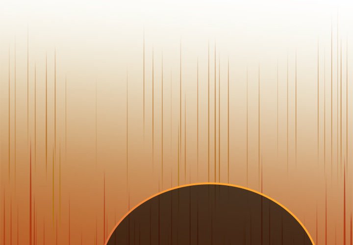Read Muscle Joseon chapter 31 image 3 on Lezhin
