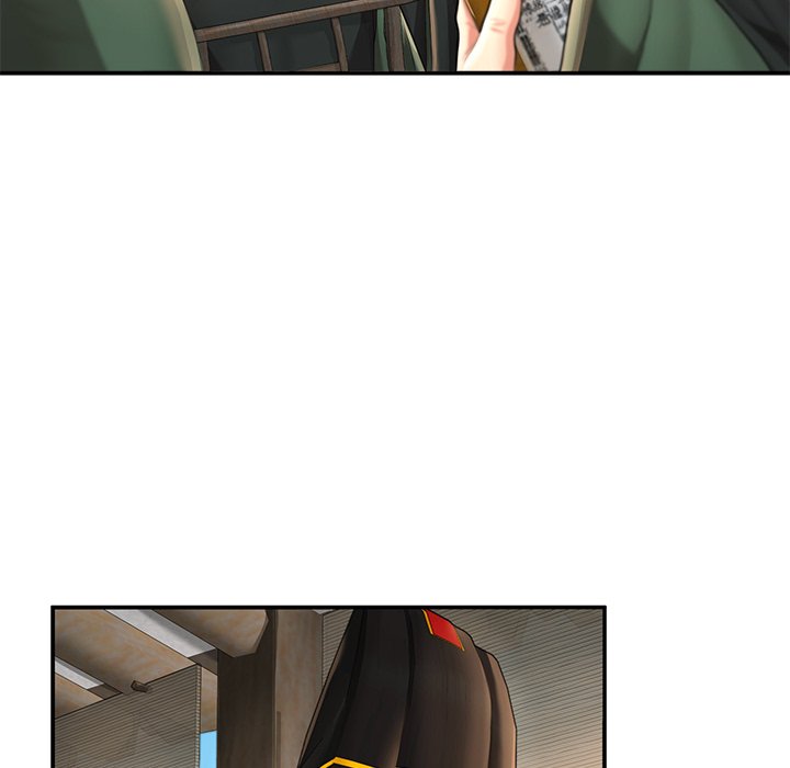 Read Muscle Joseon chapter 31 image 34 on Lezhin