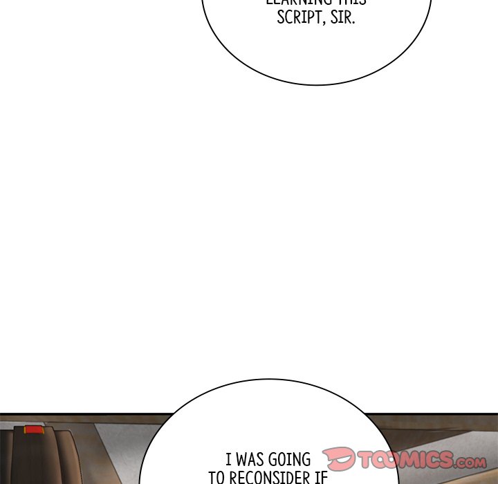 Read Muscle Joseon chapter 31 image 38 on Lezhin