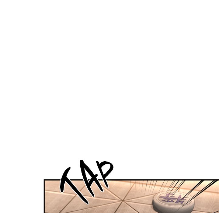Read Muscle Joseon chapter 31 image 45 on Lezhin