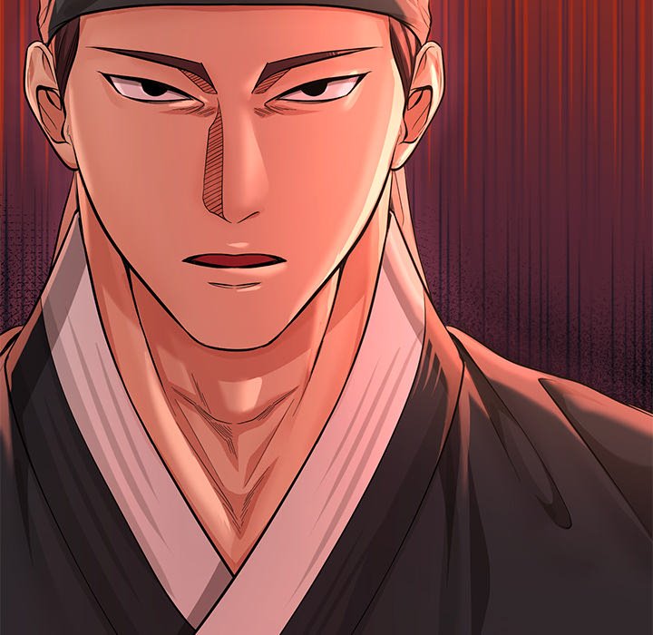 Read Muscle Joseon chapter 31 image 5 on Lezhin