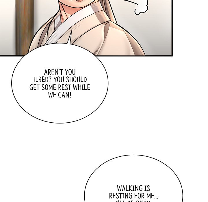 Read Muscle Joseon chapter 31 image 52 on Lezhin