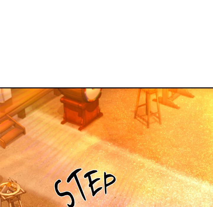 Read Muscle Joseon chapter 31 image 54 on Lezhin