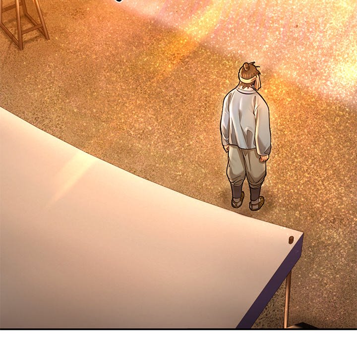 Read Muscle Joseon chapter 31 image 55 on Lezhin