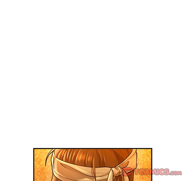 Read Muscle Joseon chapter 31 image 56 on Lezhin