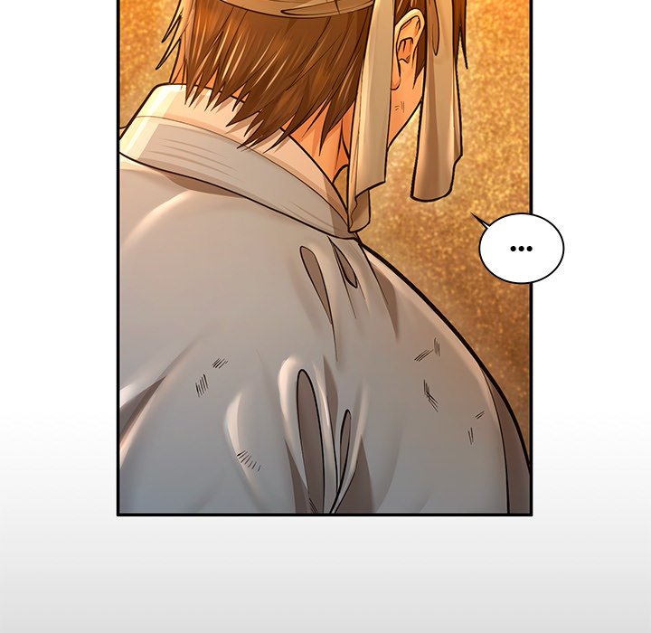 Read Muscle Joseon chapter 31 image 57 on Lezhin