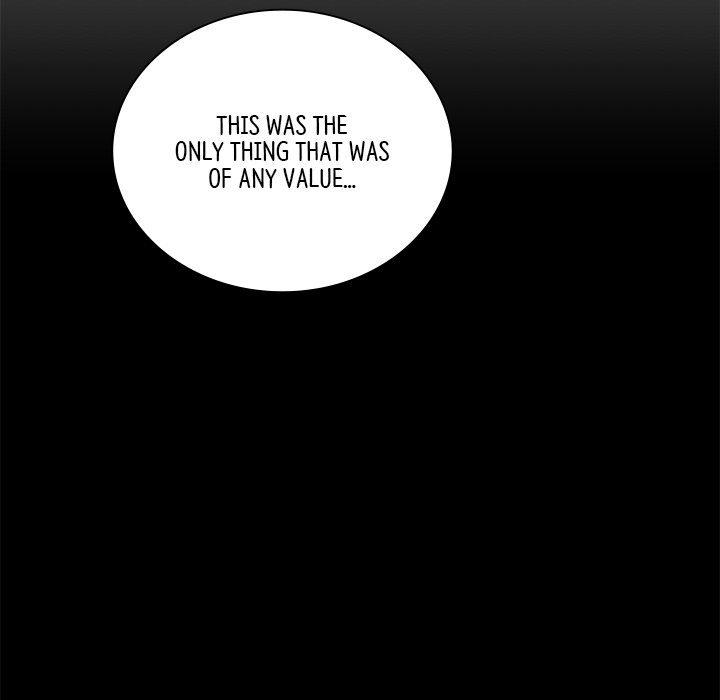 Read Muscle Joseon chapter 31 image 59 on Lezhin