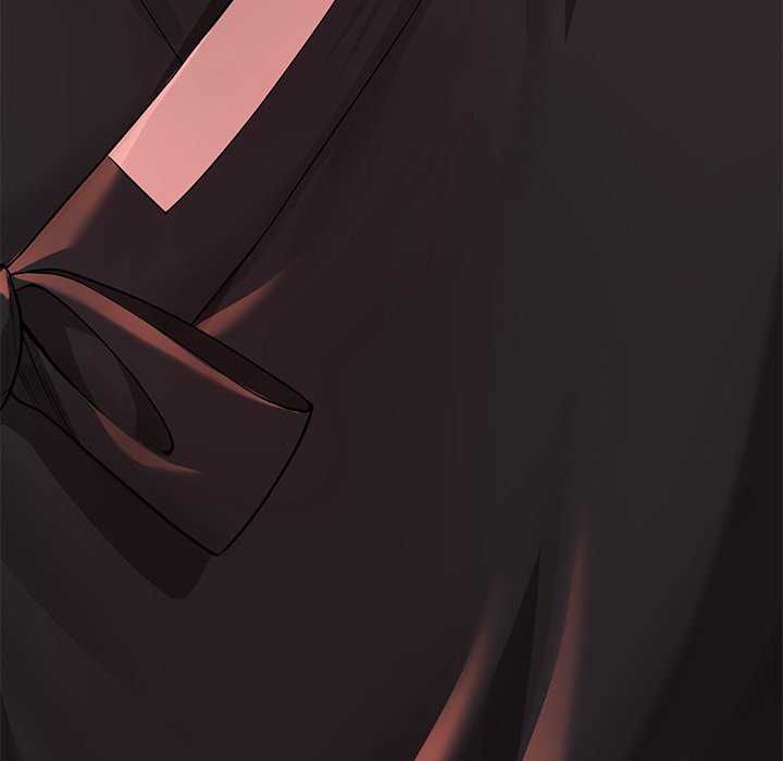 Read Muscle Joseon chapter 31 image 6 on Lezhin