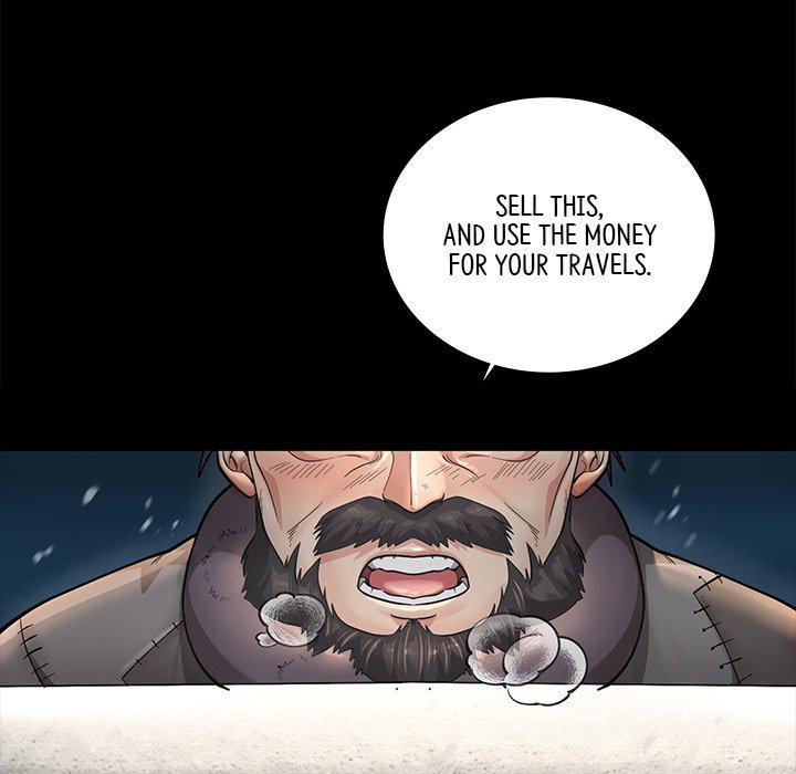 Read Muscle Joseon chapter 31 image 60 on Lezhin