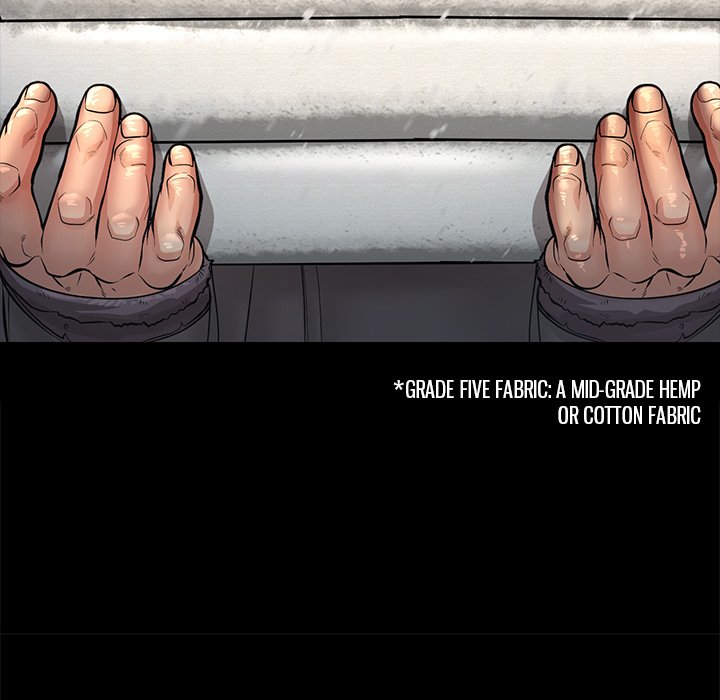 Read Muscle Joseon chapter 31 image 61 on Lezhin