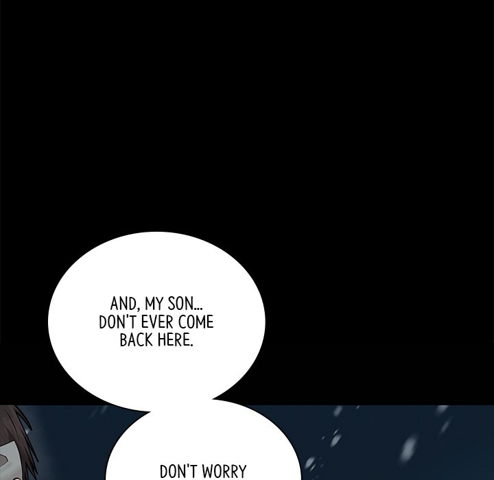 Read Muscle Joseon chapter 31 image 62 on Lezhin