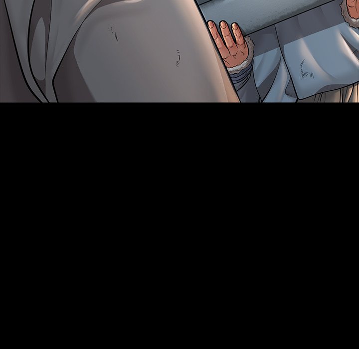 Read Muscle Joseon chapter 31 image 64 on Lezhin