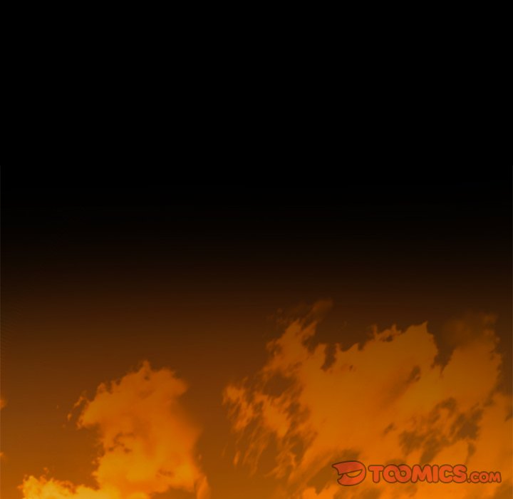 Read Muscle Joseon chapter 31 image 65 on Lezhin