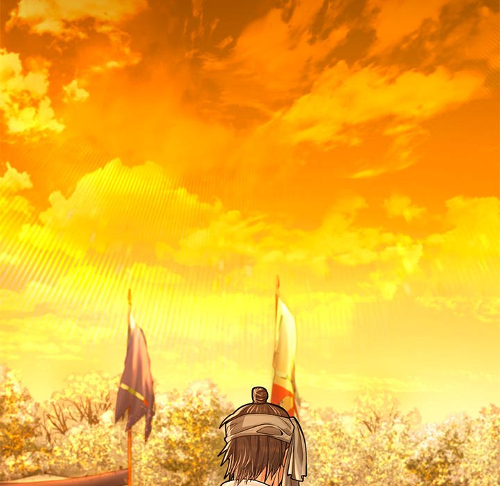 Read Muscle Joseon chapter 31 image 66 on Lezhin