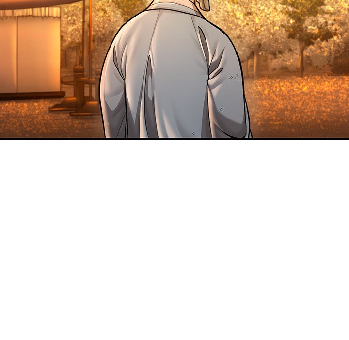 Read Muscle Joseon chapter 31 image 67 on Lezhin