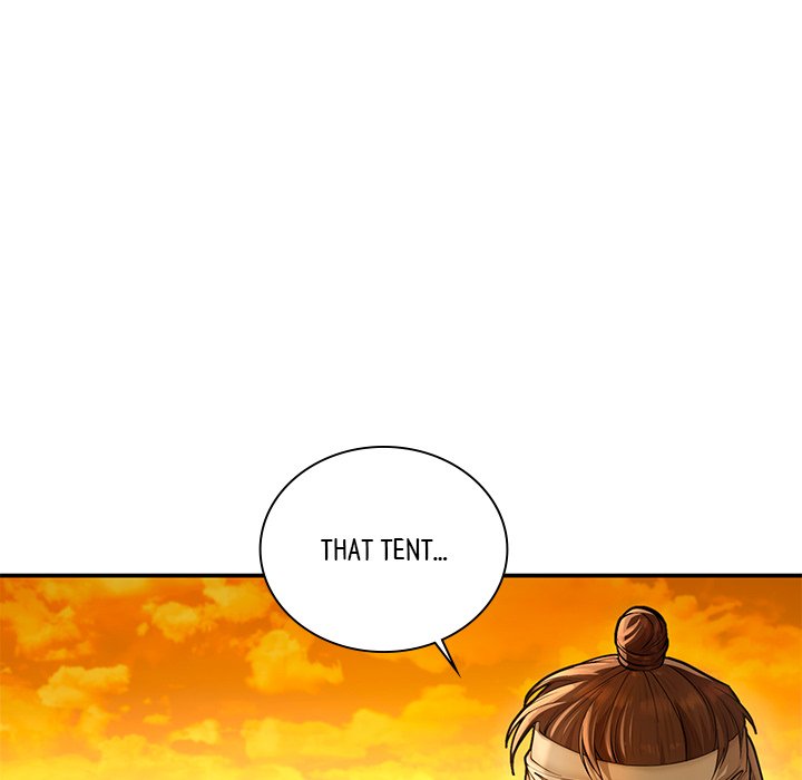 Read Muscle Joseon chapter 31 image 69 on Lezhin