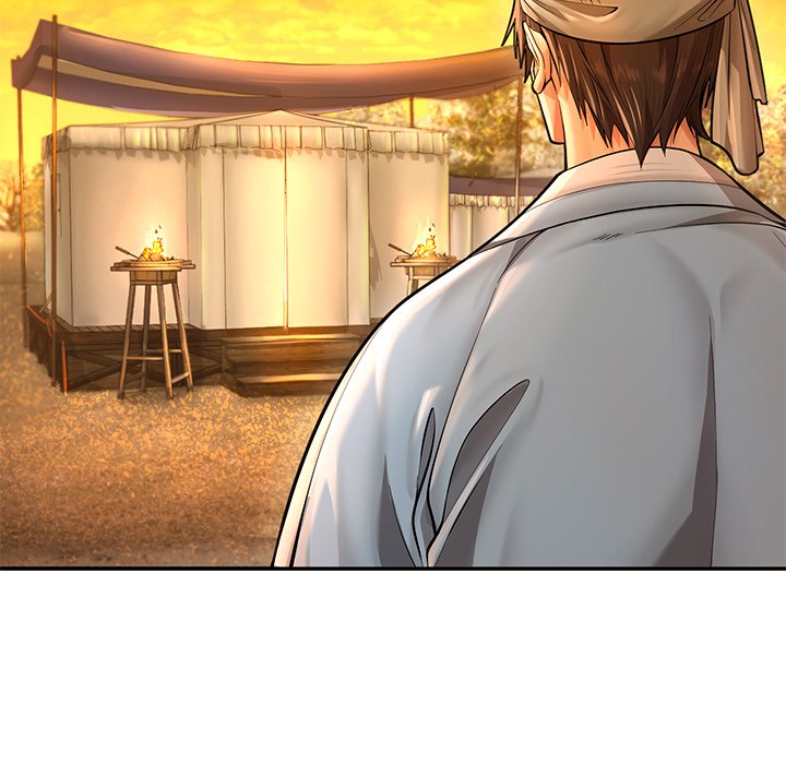 Read Muscle Joseon chapter 31 image 70 on Lezhin