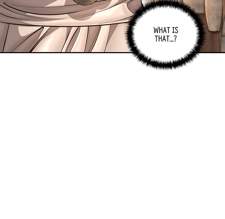 Read Muscle Joseon chapter 31 image 76 on Lezhin